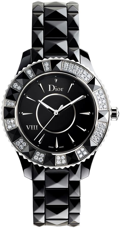 dior ladies watches prices uk|Dior watches ladies prices.